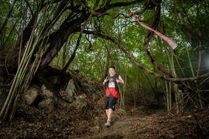 BIB: 
                            <button type="button" onclick="openModal(22179049)" class="btn btn-primary btn-sm float-right btn-popup" data-toggle="modal" data-target=".modal-high-quality">
                        <i class="fas fa-shopping-cart"></i> Add to Cart
                    </button>
                                            <button type="button" onclick="isThisMe(22179049, true)" class="btn btn-success btn-sm float-right btn-popup btn-isme hidden" data-toggle="tooltip" data-placement="bottom" title="นี่คือรูปของคุณใช่ไหม คลิกที่นี่เพื่อเอาเข้าอัลบั้ม">
                        <i class="fas fa-plus"></i> Add to album
                    </button>
                    <button type="button" onclick="isThisMe(22179049, false)" class="btn btn-warning btn-sm float-right btn-popup btn-isnotme hidden">
                        <i class="fas fa-ban"></i> Remove from album
                    </button>